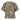 #color_faded-realtree-advantage-classic®