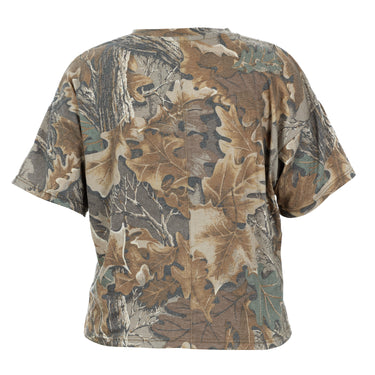#color_faded-realtree-advantage-classic®