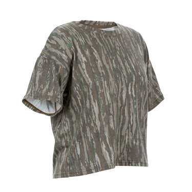#color_faded-realtree-original®