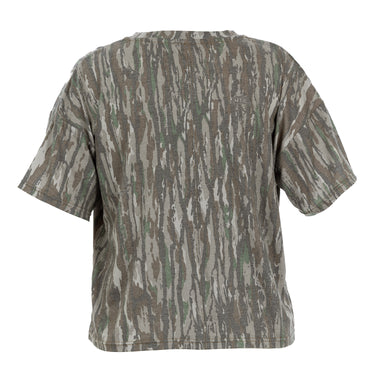 #color_faded-realtree-original®