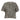 #color_faded-realtree-original®