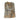 #color_faded-realtree-advantage-classic