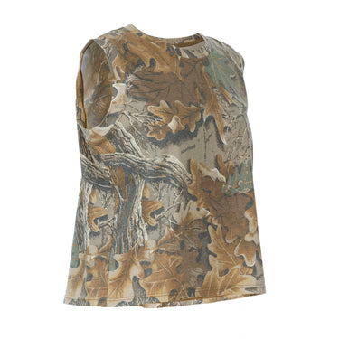 #color_faded-realtree-advantage-classic®
