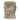 #color_faded-realtree-advantage-classic®