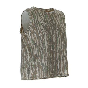 #color_faded-realtree-original®