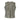 #color_faded-realtree-original