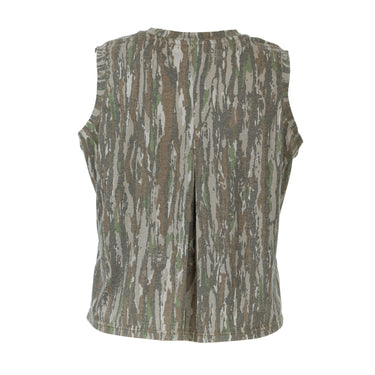 #color_faded-realtree-original®