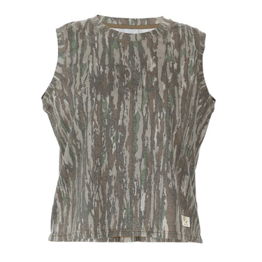 #color_faded-realtree-original®