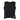#color_black-heather