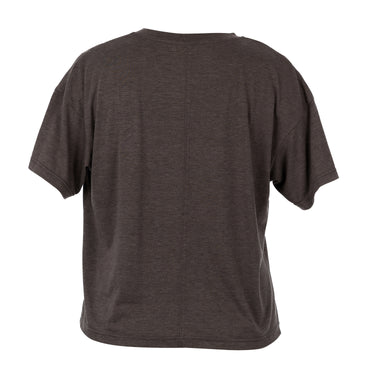 #color_chestnut-brown-heather