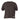 #color_chestnut-brown-heather