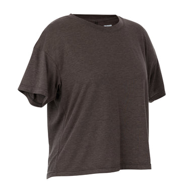 #color_chestnut-brown-heather