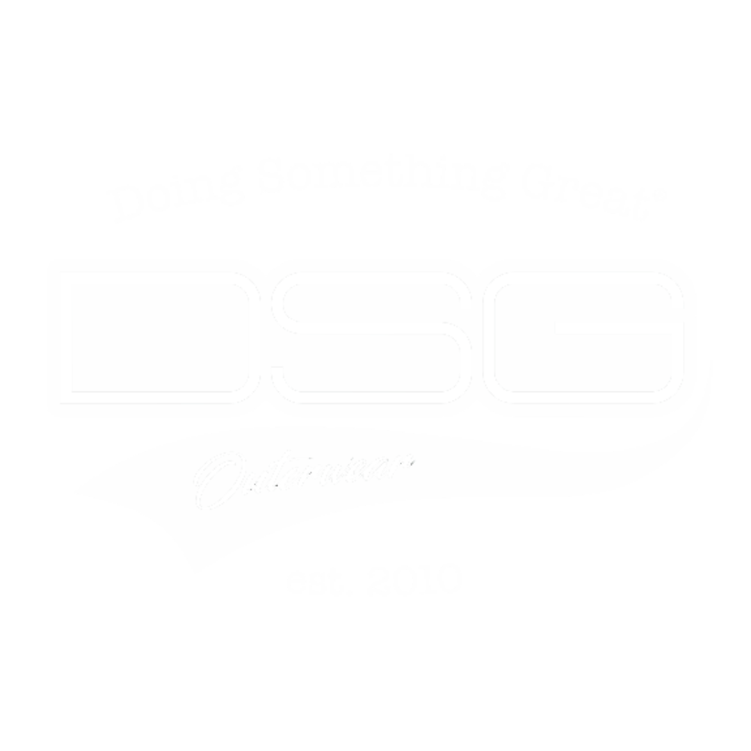 10 Tips for Dove Hunting – DSG OUTERWEAR