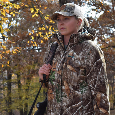 #color_realtree-edge