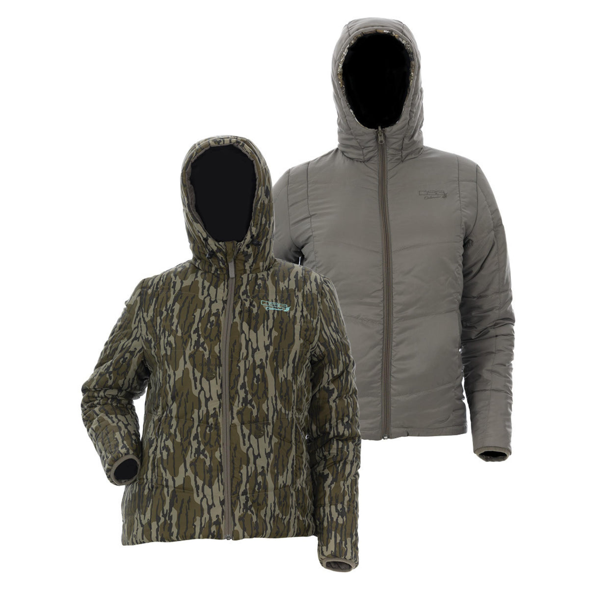 bottomland_jacket__02274.jpg?v 