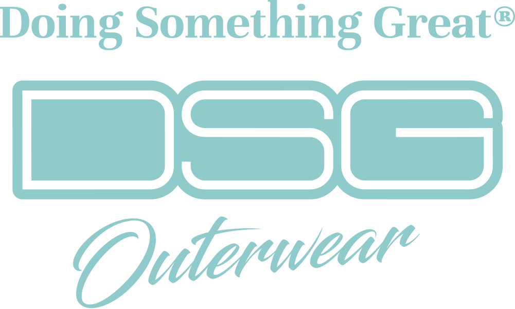 DSG OUTERWEAR
