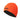 #color_blaze-orange