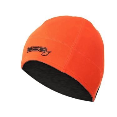 #color_blaze-orange