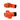 Blaze Flip Top 3.0 Mitten
