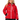 Trail Elite Snowmobile Jacket with Primaloft Insulation - Small Only