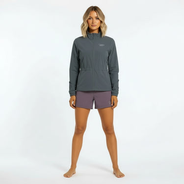 Kindra Windbreaker - UPF 50+