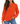 Fisherman's Sweater