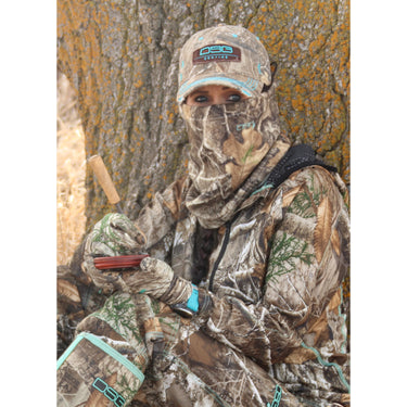 #color_realtree-edge