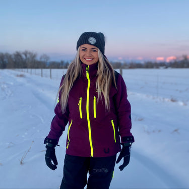 #color_deep-amethyst