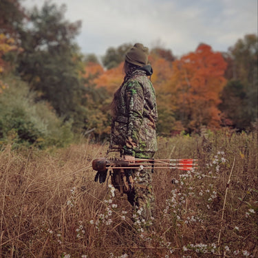 #color_mossy-oak-obsession