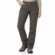 Pantalon Kortni Upland