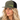 Flat Brim Cap