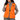 Blaze Hunting Vest 2.0