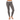 Merino Wool Base Layer Pant