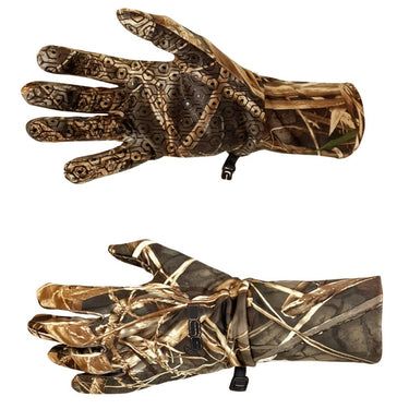 #color_realtree-max-7