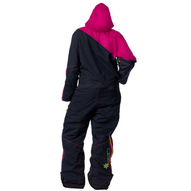 #color_berry-and-black