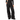 Prizm 2.0 Uninsulated Backcountry Snowmobile Pant