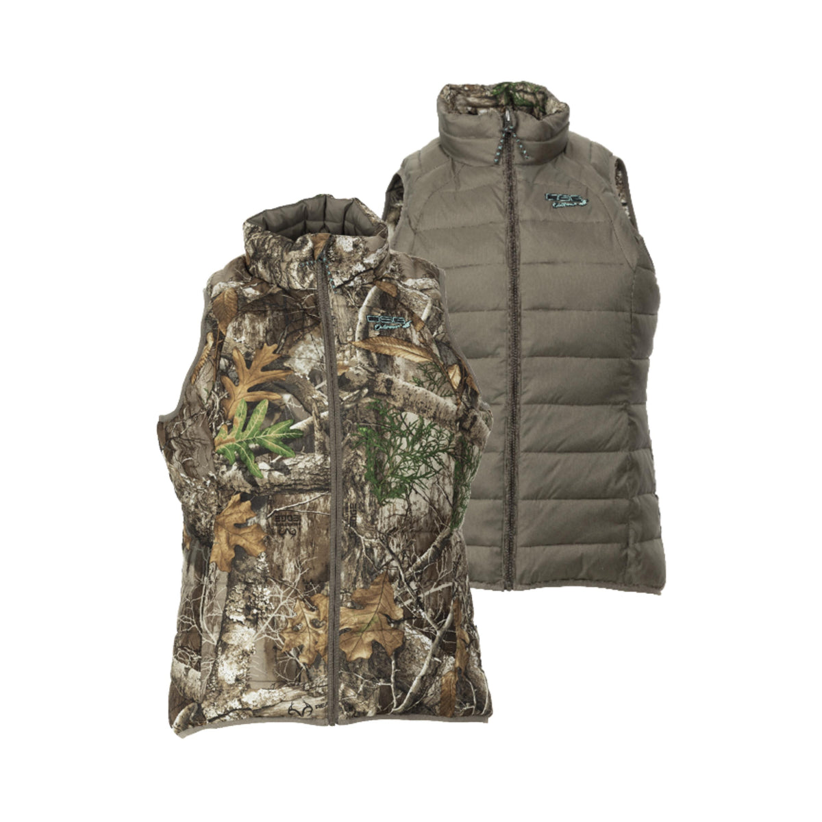 reversible_vest__25101.jpg?v= 